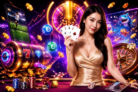 pera888