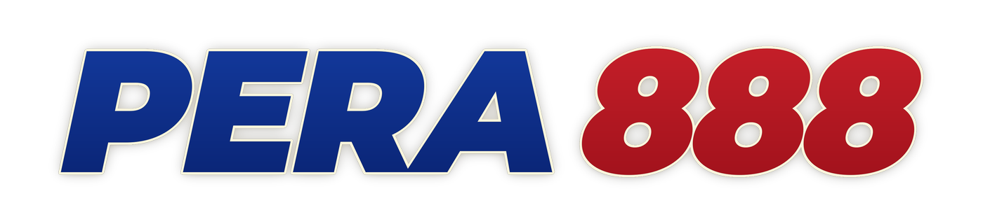 pera888